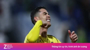 وجهة نظر مثيرة.. لماذا كان غضب رونالدو من الهلال مبرراً ؟